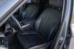 BMW X5 2015 na predaj – fotografia 15