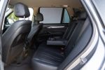 BMW X5 2015 na predaj – fotografia 16