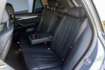 BMW X5 2015 na predaj – fotografia 17