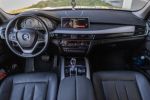 BMW X5 2015 na predaj – fotografia 18