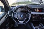 BMW X5 2015 na predaj – fotografia 19