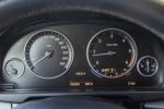 BMW X5 2015 na predaj – fotografia 20