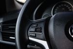 BMW X5 2015 na predaj – fotografia 21