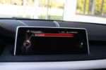 BMW X5 2015 na predaj – fotografia 26