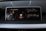 BMW X5 2015 na predaj – fotografia 28