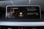 BMW X5 2015 na predaj – fotografia 29