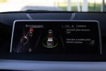 BMW X5 2015 na predaj – fotografia 30