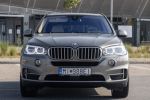 BMW X5 2018 na predaj – fotografia 2
