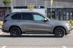 BMW X5 2018 na predaj – fotografia 4