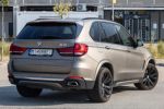 BMW X5 2018 na predaj – fotografia 5