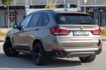 BMW X5 2018 na predaj – fotografia 7