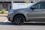 BMW X5 2018 na predaj – fotografia 9