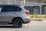 BMW X5 2018 na predaj – fotografia 10