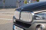 BMW X5 2018 na predaj – fotografia 12