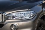 BMW X5 2018 na predaj – fotografia 13