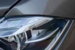 BMW X5 2018 na predaj – fotografia 14