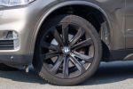 BMW X5 2018 na predaj – fotografia 15