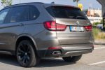 BMW X5 2018 na predaj – fotografia 17