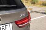 BMW X5 2018 na predaj – fotografia 18