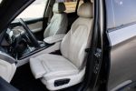 BMW X5 2018 na predaj – fotografia 20