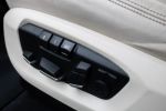 BMW X5 2018 na predaj – fotografia 22