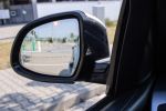 BMW X5 2018 na predaj – fotografia 24