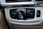 BMW X5 2018 na predaj – fotografia 26