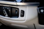 BMW X5 2018 na predaj – fotografia 27