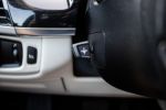 BMW X5 2018 na predaj – fotografia 28