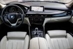 BMW X5 2018 na predaj – fotografia 29