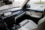 BMW X5 2018 na predaj – fotografia 30