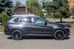BMW X5 2016 na predaj – fotografia 4