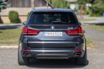 BMW X5 2016 na predaj – fotografia 5
