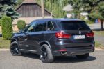 BMW X5 2016 na predaj – fotografia 7