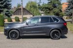 BMW X5 2016 na predaj – fotografia 8