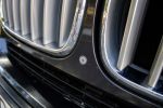 BMW X5 2016 na predaj – fotografia 9