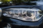 BMW X5 2016 na predaj – fotografia 10