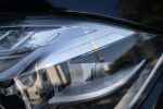 BMW X5 2016 na predaj – fotografia 11