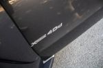 BMW X5 2016 na predaj – fotografia 12