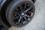BMW X5 2016 na predaj – fotografia 13