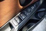 BMW X5 2016 na predaj – fotografia 14