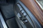 BMW X5 2016 na predaj – fotografia 15