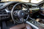 BMW X5 2016 na predaj – fotografia 17