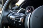 BMW X5 2016 na predaj – fotografia 19