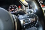 BMW X5 2016 na predaj – fotografia 20
