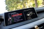 BMW X5 2016 na predaj – fotografia 25
