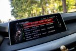 BMW X5 2016 na predaj – fotografia 26