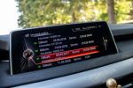 BMW X5 2016 na predaj – fotografia 27