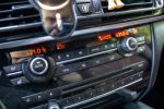 BMW X5 2016 na predaj – fotografia 29