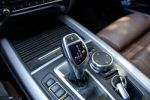 BMW X5 2016 na predaj – fotografia 30